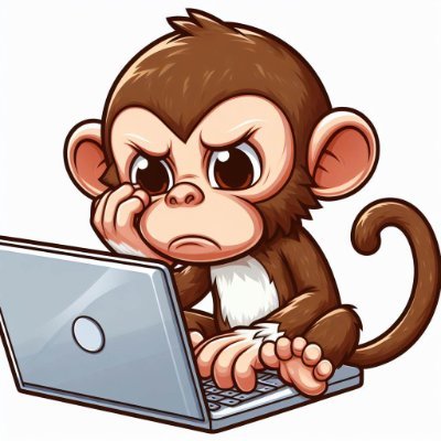 scoutsnoop's profile picture. "Ungineer", 
Software monkey, programmer-shmogrammer,
Interested in SaaS, startups, web-directories, small-biz, side-projects and such.