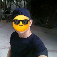 baby boy (@baby_samboy) 's Twitter Profile