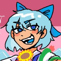 Autumn (@autumnofruina) 's Twitter Profile