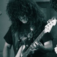 TAZ (@kenjirotaj14587) 's Twitter Profile Photo