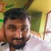Marasamy Suresh (@marasamysu81704) Twitter profile photo Marasamy Suresh (@marasamysu81704) Twitter profile photo