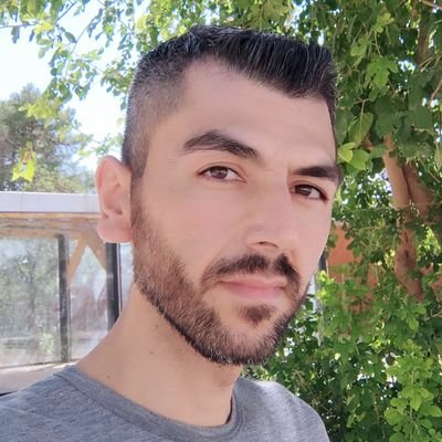 افسرده همیشگی، کتاب، فیلم، موزیک، ورزش، طبیعت، حرفام مخاطب خاصی نداره به خودت نگیر *سوگنـد به نامت که تـو آرام منی*❤
@DrlmSdxn