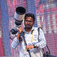 Rakesh Roul (@rakeshkumarroul) 's Twitter Profile