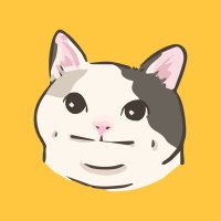 Polite Cat (@politecat_ton) 's Twitter Profile