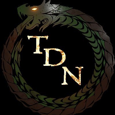 TDN is a Persistent World set in Faerun. Server is designed within Neverwinter Nights: Enhanced Edition.

Discord: https://t.co/5SdaDxBI08