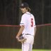 Trace McDonald (@tracemcdonald05) Twitter profile photo Trace McDonald (@tracemcdonald05) Twitter profile photo