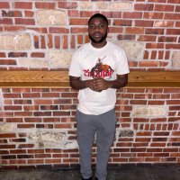 🥷🏾 (@keeseanbrown) 's Twitter Profile Photo