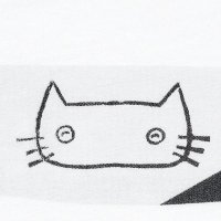 やみくろ (@ymkr_ug) 's Twitter Profile