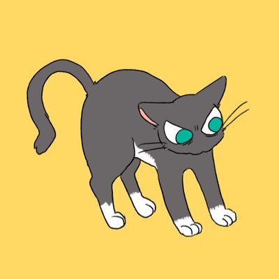 アオさんのプロフィール画像