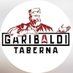 Taberna Garibaldi (@Garibaldi_28012) Twitter profile photo