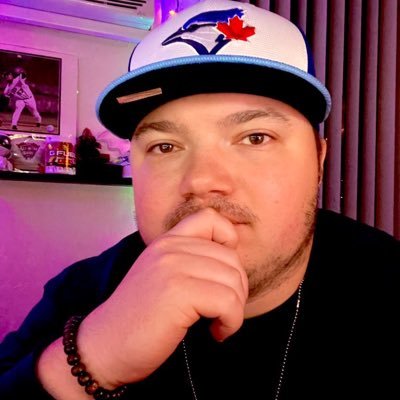 Middle School Special Education Teacher & Video games! 27 Chasin Dreams ✨ fatbigpapi19@gmail.com skol 😈