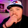 ItsiPapi's profile picture. Middle School Special Education Teacher & Video games! 27 Chasin Dreams ✨ fatbigpapi19@gmail.com skol 😈