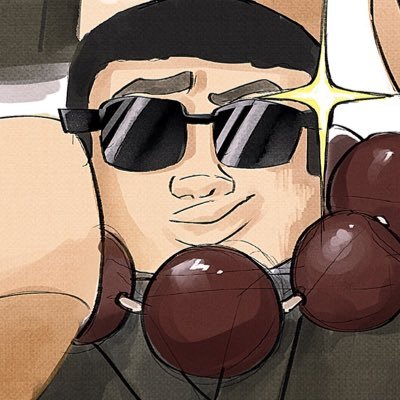 サンフェーデッドさんのプロフィール画像
