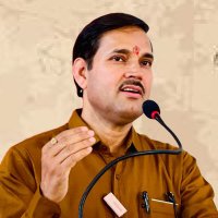 डॉ भाग चन्द बधाल DR BHAG CHAND BADHAL, RAS (@badhaldr) 's Twitter Profile