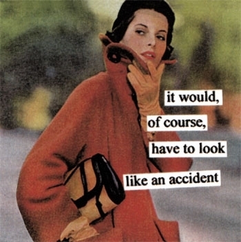 SteffiTwoBits's profile picture. My wanky musings may not be worth two bits, 
but at least they're all mine!