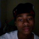 Jordan Burrow - @JayBurrow - Twitter