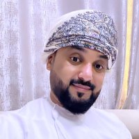 عبدالله القاسمي 🇴🇲 🇵🇸(@a_alqasmi) 's Twitter Profile Photo