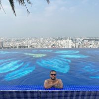 Liam Ellis (@liamellis9) 's Twitter Profile