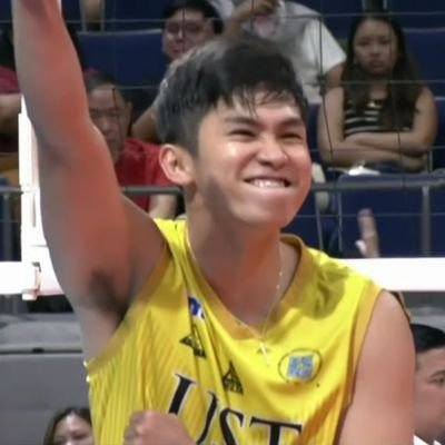 volleybagan's profile picture. call me ggirl de vega