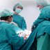 Thailand Transgender Surgery (@thaiplasticsurg) Twitter profile photo Thailand Transgender Surgery (@thaiplasticsurg) Twitter profile photo