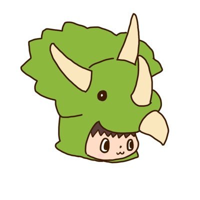 わさびまよさんのプロフィール画像