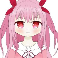 ゆめねぷ (@yumenepu) 's Twitter Profile Photo ゆめねぷ (@yumenepu) 's Twitter Profile Photo