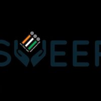SVEEP RAEBARELI (@raebarelisveep) 's Twitter Profile