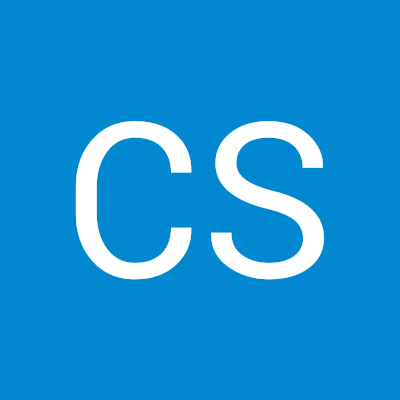 CSEngineer21412's profile picture. 