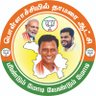 Vasanthcovaibjp's profile picture. Ex.bjp coimbatore south district president.         Ex. bjym state general secretary