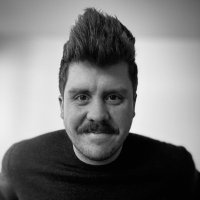 Joël Kai Lenz (@_jklnz) 's Twitter Profile Photo Joël Kai Lenz (@_jklnz) 's Twitter Profile Photo