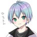 ひろ (@hiro_cluster) Twitter profile photo ひろ (@hiro_cluster) Twitter profile photo