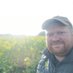 Veaulin Brice 🚜🌾🌻🌽 (@veaulin1) Twitter profile photo