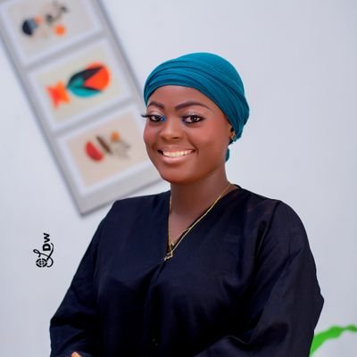 pretty_sha24's profile picture. 