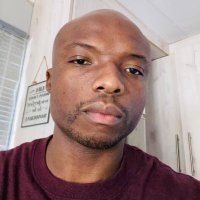GI2MD ๐ฟ๐ฆ (@_meanmike) 's Twitter Profile