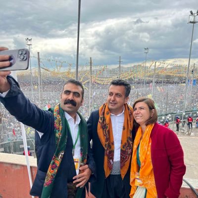 @orhan_adnan
