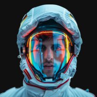 Techguyver (@techguyver) 's Twitter Profile Photo Techguyver (@techguyver) 's Twitter Profile Photo