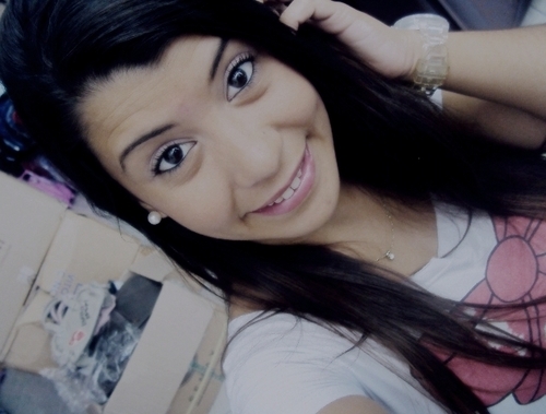 { [aaaa] Eu naão meê vejo longeê deê vooceê ♥
http://t.co/0RhQSU3tWU