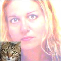 Juliana π± (@juliana_monty) 's Twitter Profile Photo Juliana π± (@juliana_monty) 's Twitter Profile Photo