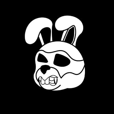 BTFDRabbits Profile