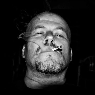 cvrcek_'s profile picture. #kuryrakysuce
mámvpičista - dosažená úroveň - pokročilý
https://t.co/wIgHofVlUO
https://t.co/X6Iuj8tGpb
Píšu česky, ale chci slovenský twitter o dění na Slove