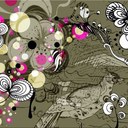 esmeralda - @esme_rojas - Twitter