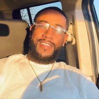 . (@futurekingart) 's Twitter Profile