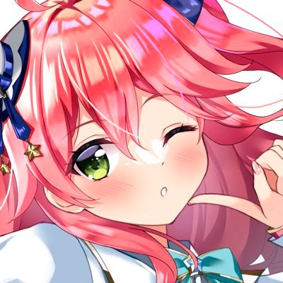 ヘブバン最推し 夏目 祈 ぶいすぽ 最推し 一ノ瀬 うるは 推し 橘 ひなの 空澄 セナ 藍沢 エマ ホロライブ推し さくらみこ 星街 すいせい 35P 星読み にじさんじ推し 戌亥 とこ https://t.co/P7h2yBVpysプロフです