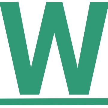 @WordCast_ai