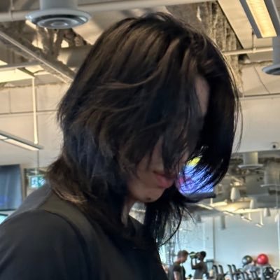 kevhamotaro's profile picture. Nuoc mam is my favourite beverage