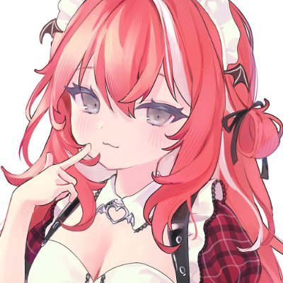 (KR/EN/JP) KRVtuber / 팬아트 #Yujeong_Art / @Vubble__ / 💕75m_xx / https://t.co/SP0aIDOkgr / 2Dママ: Fluf.P / 2Dパパ: 아르카 / 3Dママ: 벤티 / H: 효님