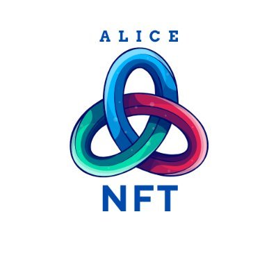 An NFT, or non-fungible token, is a unique digital representation of a work of art. It's akin to a certificate of authenticity or a deed