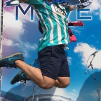 ®️edBig (@hey_rb) Twitter profile photo