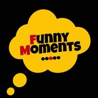 Funny Moments(@FaildVideo) 's Twitter Profileg