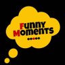 FaildVideo's profile picture. Posting the best funny moments and viral comedy shorts daily